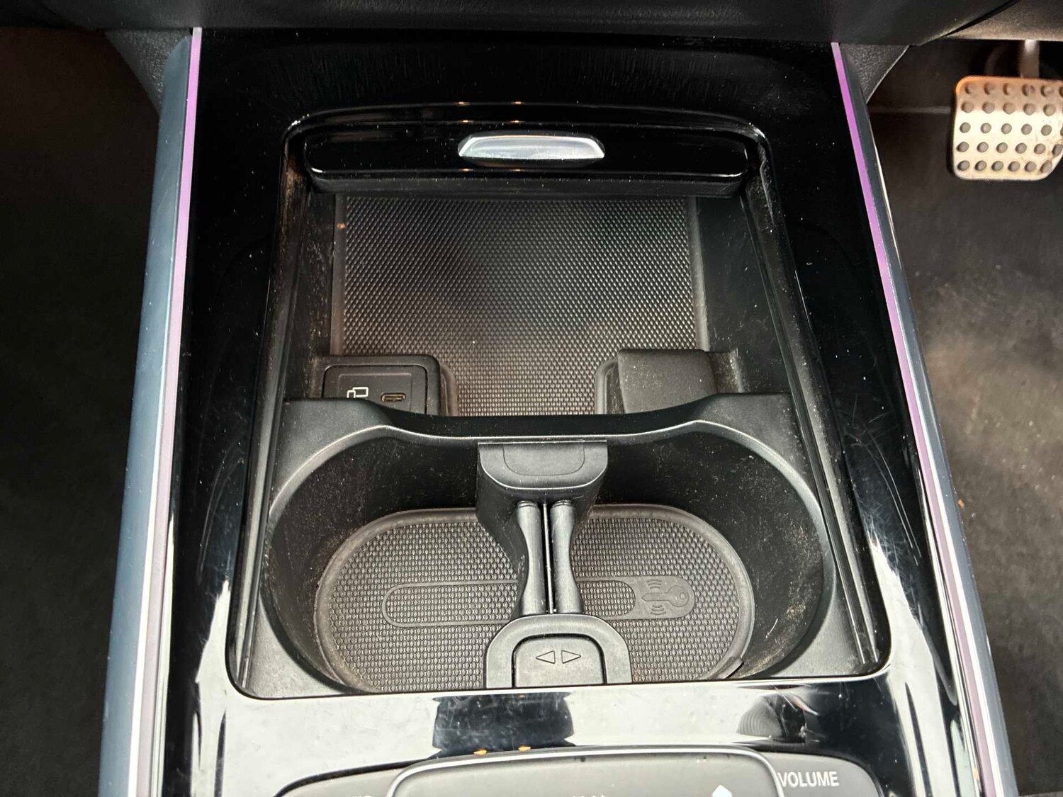 Used Mercedes-Benz GLA 2022 for sale - 78191605: Photo 31