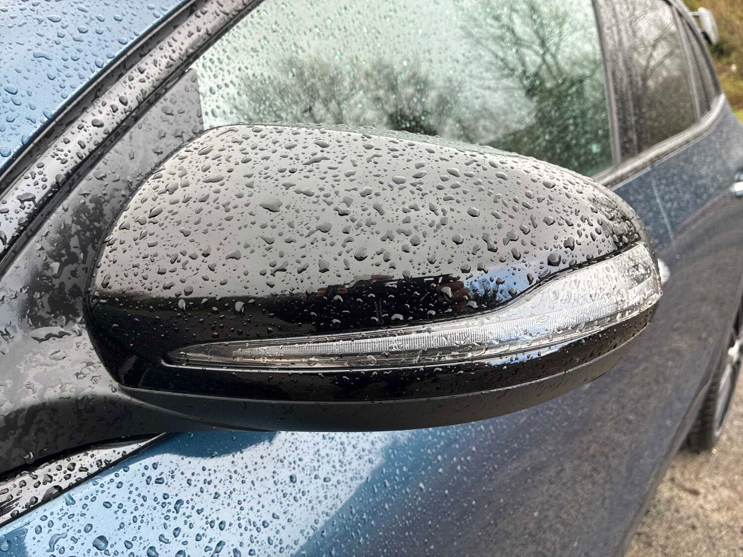 Used Mercedes-Benz GLA 2022 for sale - 78191605: Photo 36