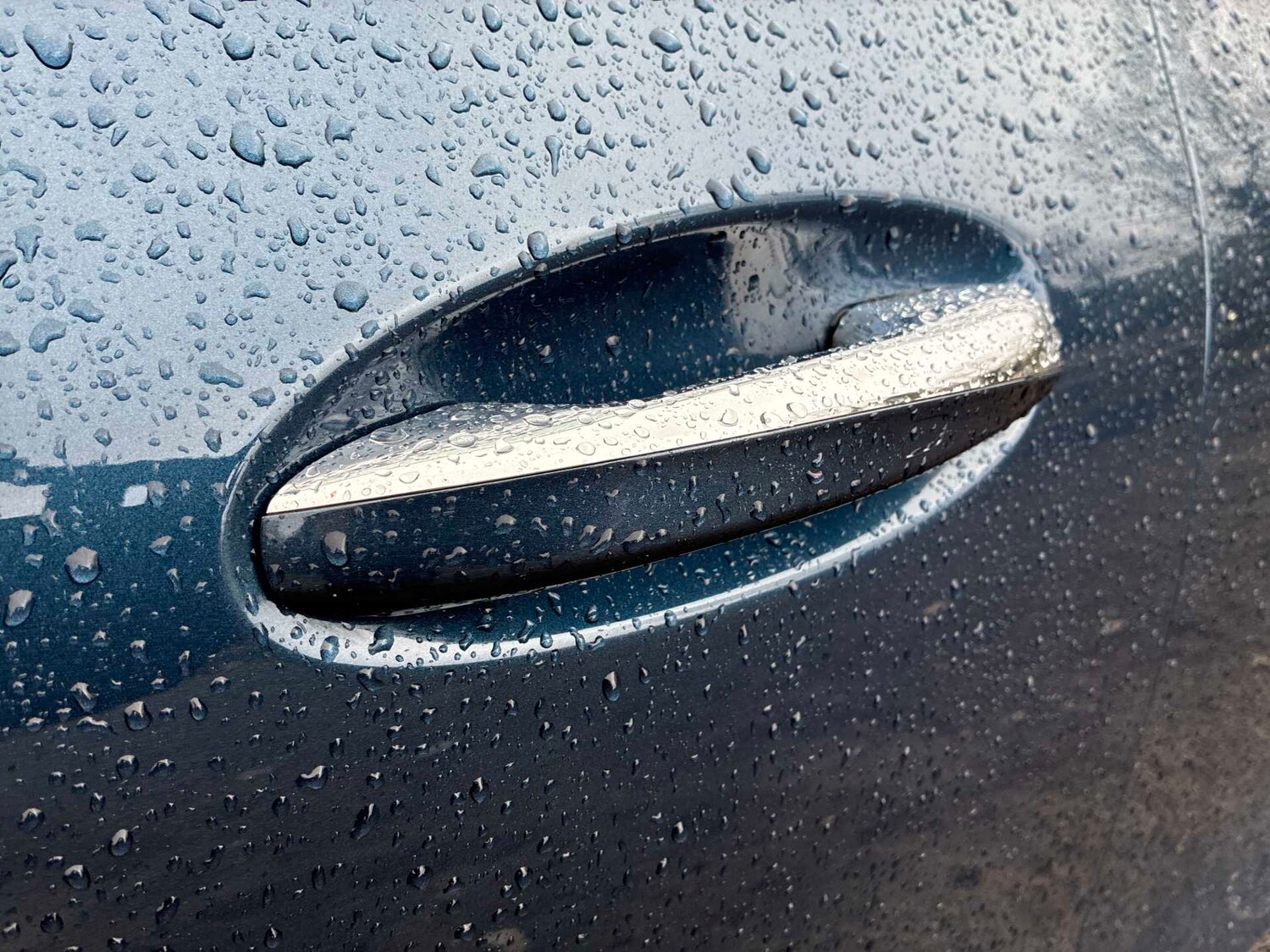 Used Mercedes-Benz GLA 2022 for sale - 78191605: Photo 37