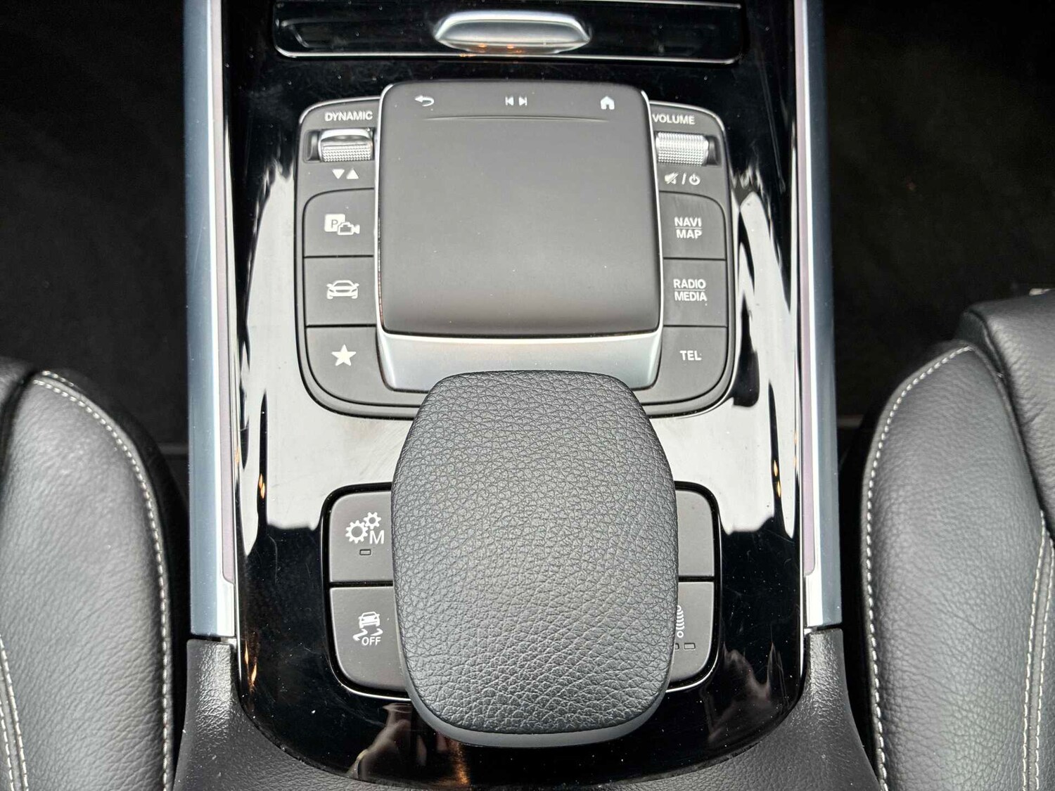 Used Mercedes-Benz GLA 2022 for sale - 78191605: Photo 38