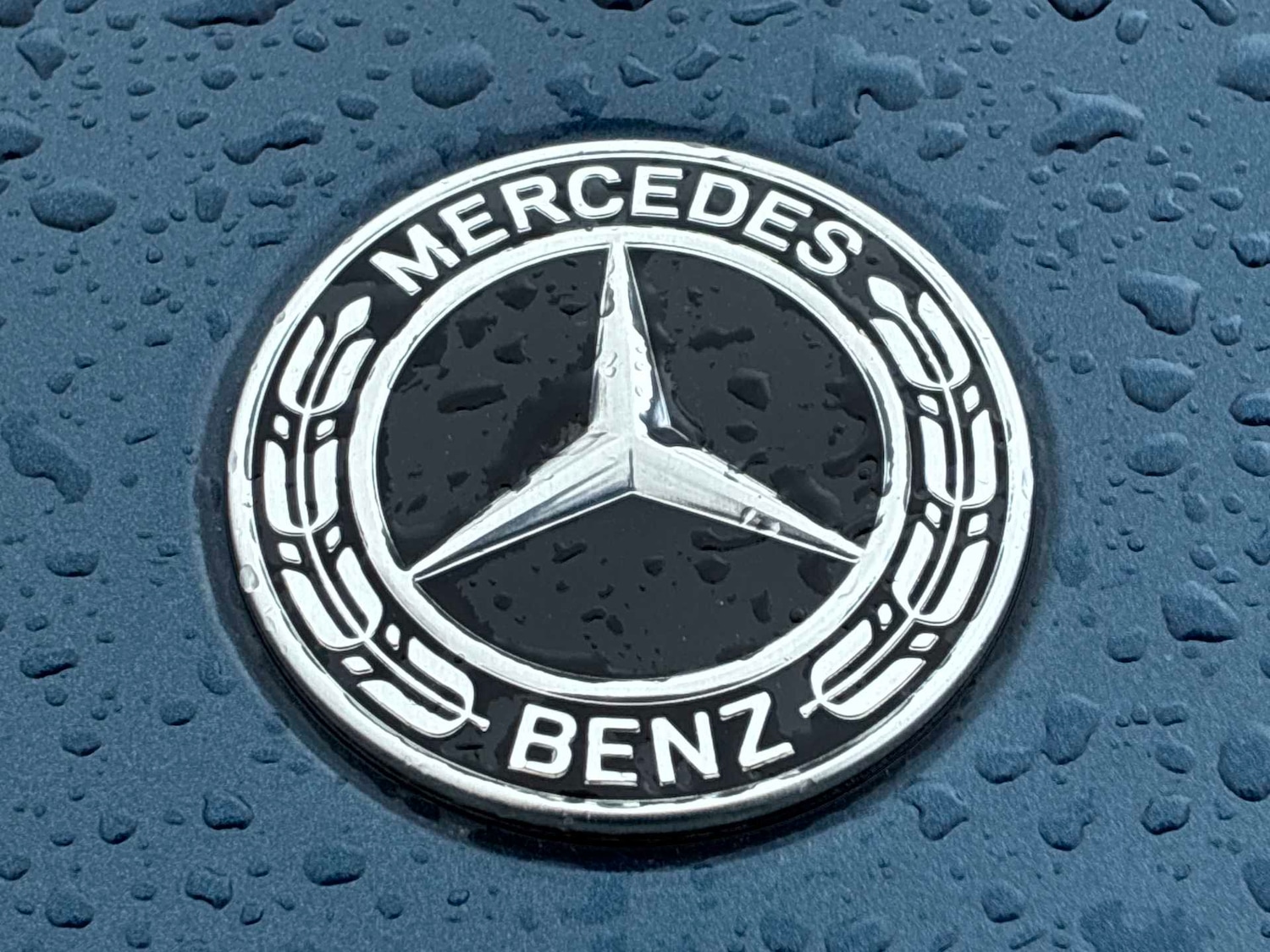 Used Mercedes-Benz GLA 2022 for sale - 78191605: Photo 40