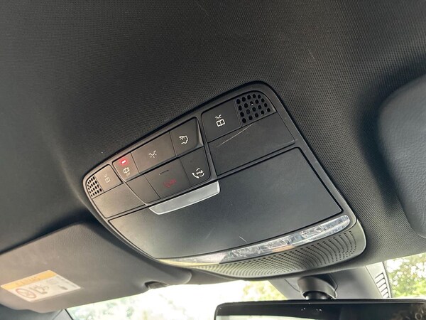 Used Mercedes-Benz C-Class 2021 for sale - 76127254: Photo 14