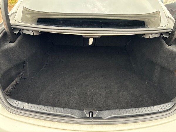 Used Mercedes-Benz C-Class 2021 for sale - 76127254: Photo 17