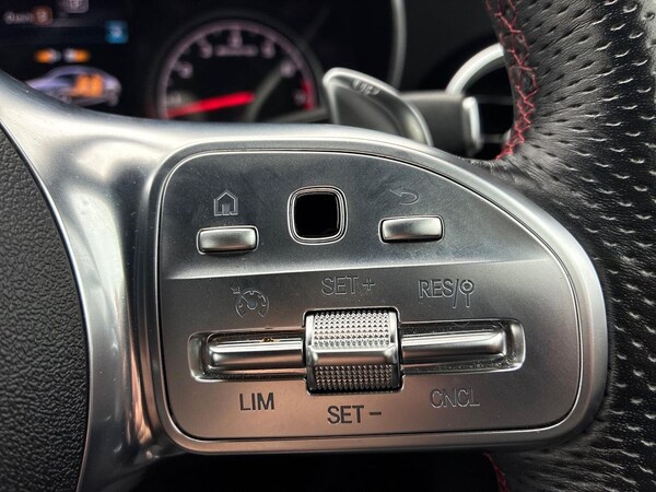 Used Mercedes-Benz C-Class 2021 for sale - 76127254: Photo 27