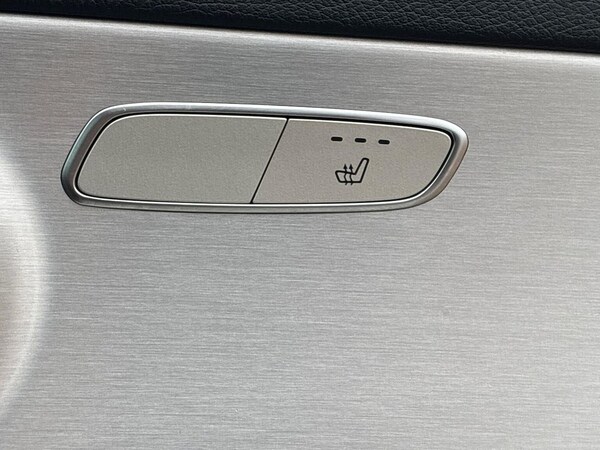 Used Mercedes-Benz C-Class 2021 for sale - 76127254: Photo 30