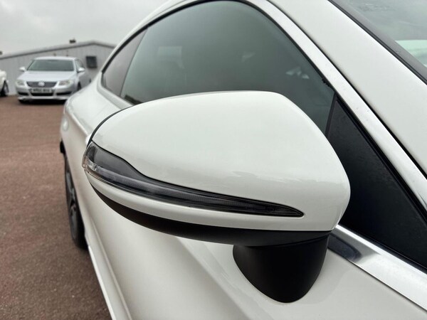 Used Mercedes-Benz C-Class 2021 for sale - 76127254: Photo 38