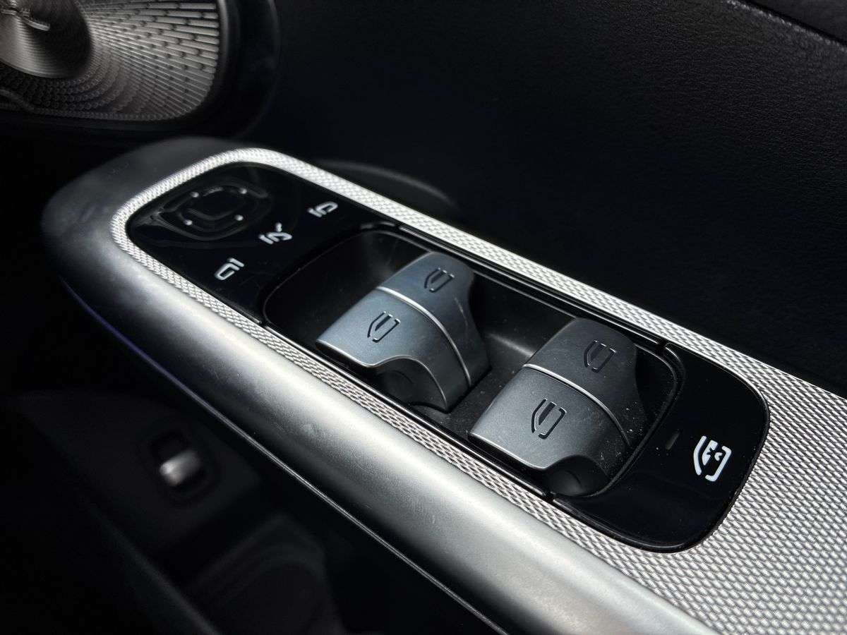 Used Mercedes-Benz GLC 2025 for sale - 78121902: Photo 21