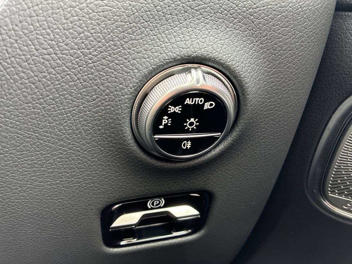 Used Mercedes-Benz GLC 2025 for sale - 78121902: Photo 22