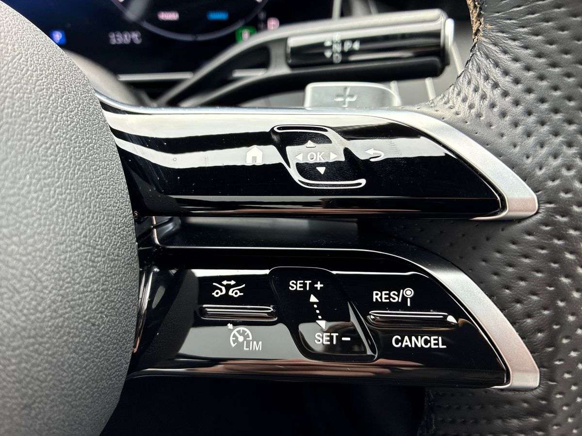 Used Mercedes-Benz GLC 2025 for sale - 78121902: Photo 27