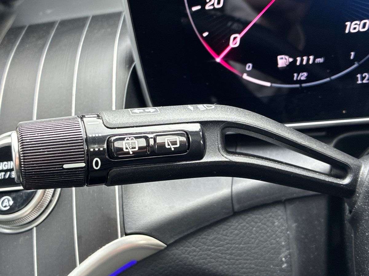 Used Mercedes-Benz GLC 2025 for sale - 78121902: Photo 28