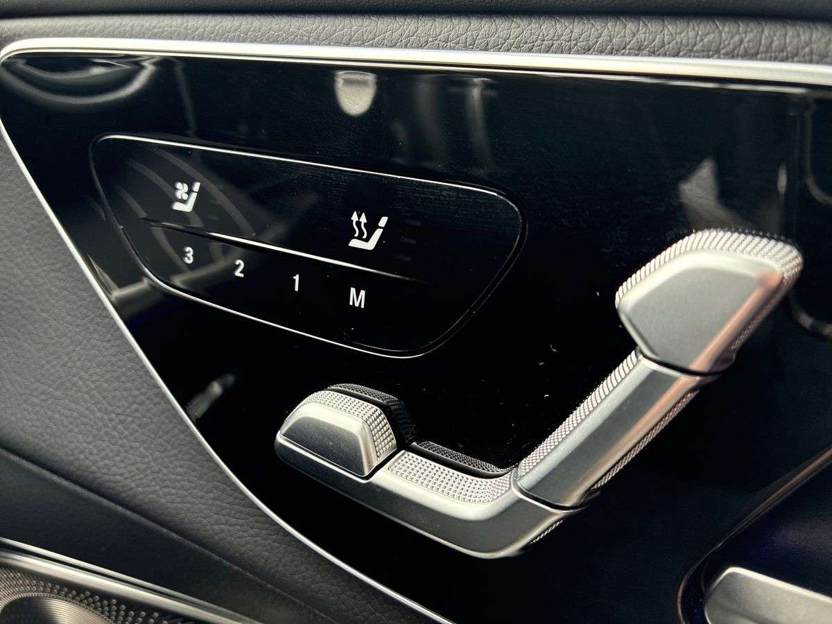 Used Mercedes-Benz GLC 2025 for sale - 78121902: Photo 30