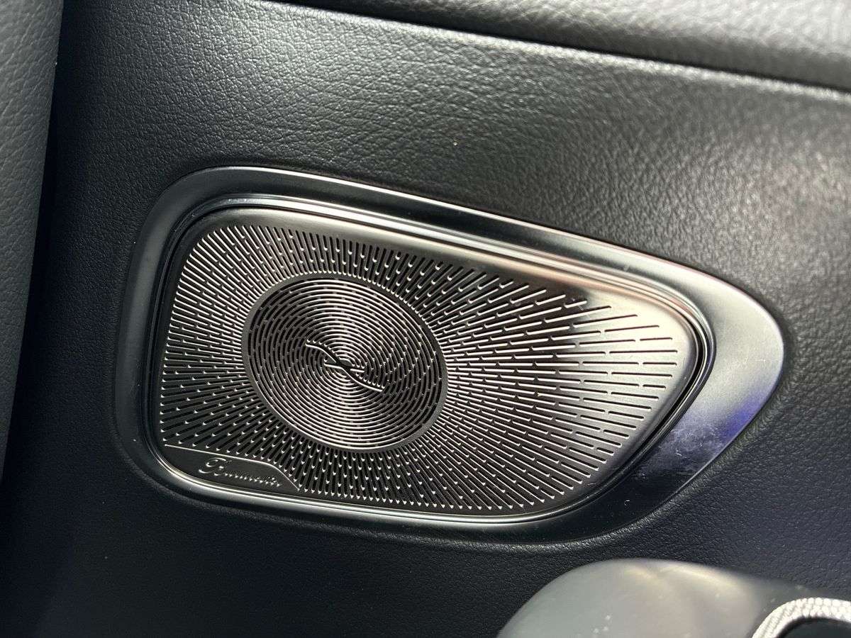 Used Mercedes-Benz GLC 2025 for sale - 78121902: Photo 31