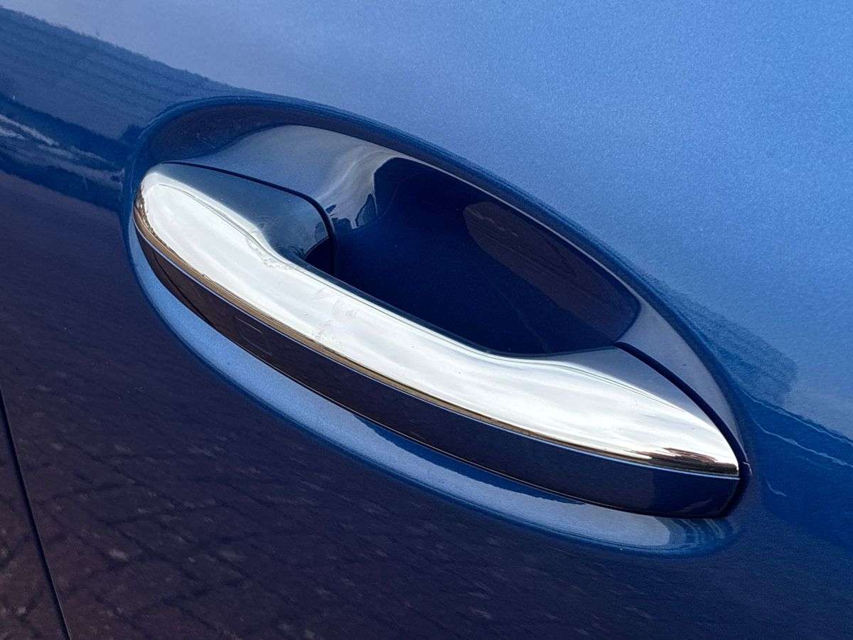 Used Mercedes-Benz GLC 2025 for sale - 78121902: Photo 37