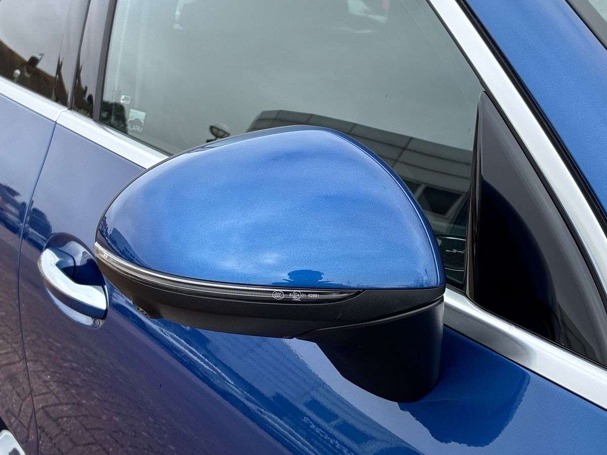 Used Mercedes-Benz GLC 2025 for sale - 78121902: Photo 38