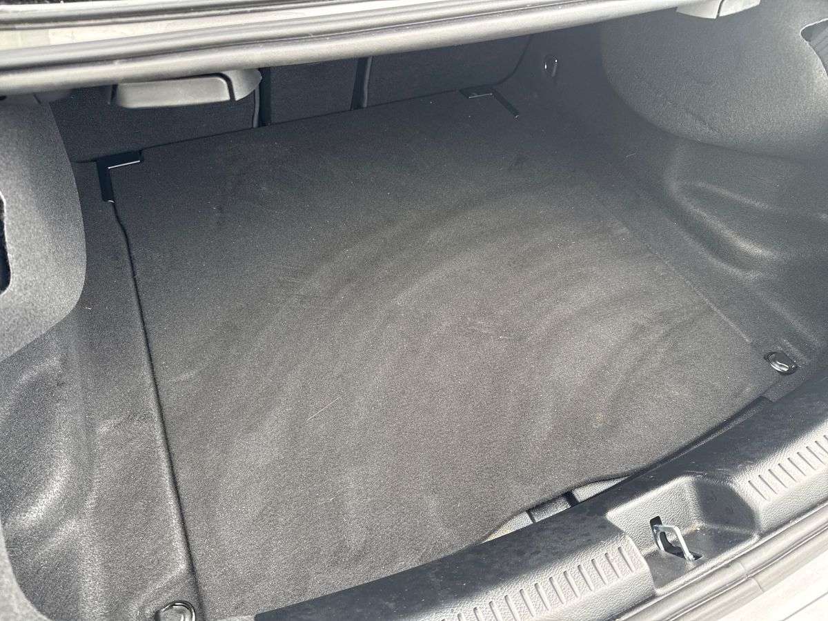 Used Mercedes-Benz CLA 2025 for sale - 78122780: Photo 17