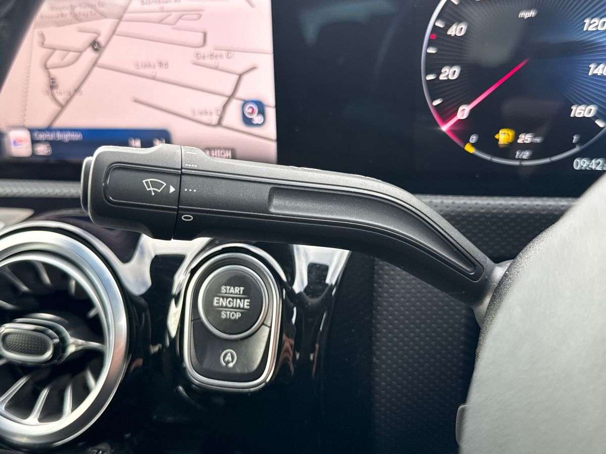 Used Mercedes-Benz CLA 2025 for sale - 78122780: Photo 28