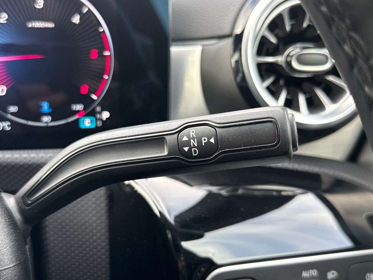 Used Mercedes-Benz CLA 2025 for sale - 78122780: Photo 29