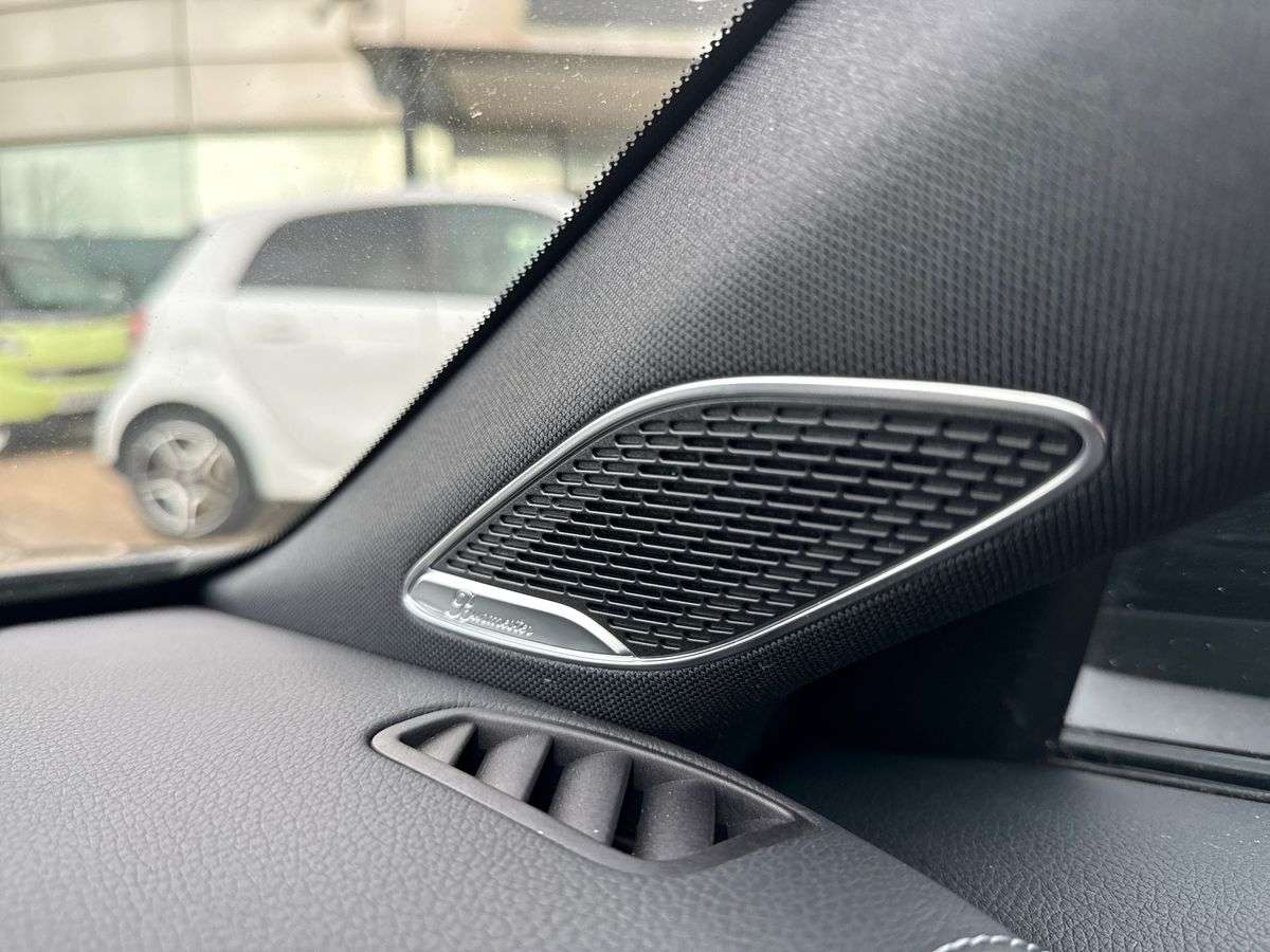 Used Mercedes-Benz CLA 2025 for sale - 78122780: Photo 31