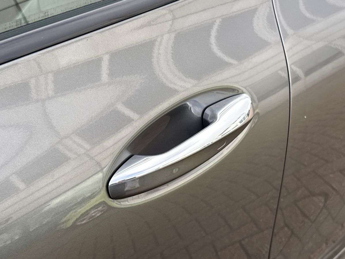 Used Mercedes-Benz CLA 2025 for sale - 78122780: Photo 36