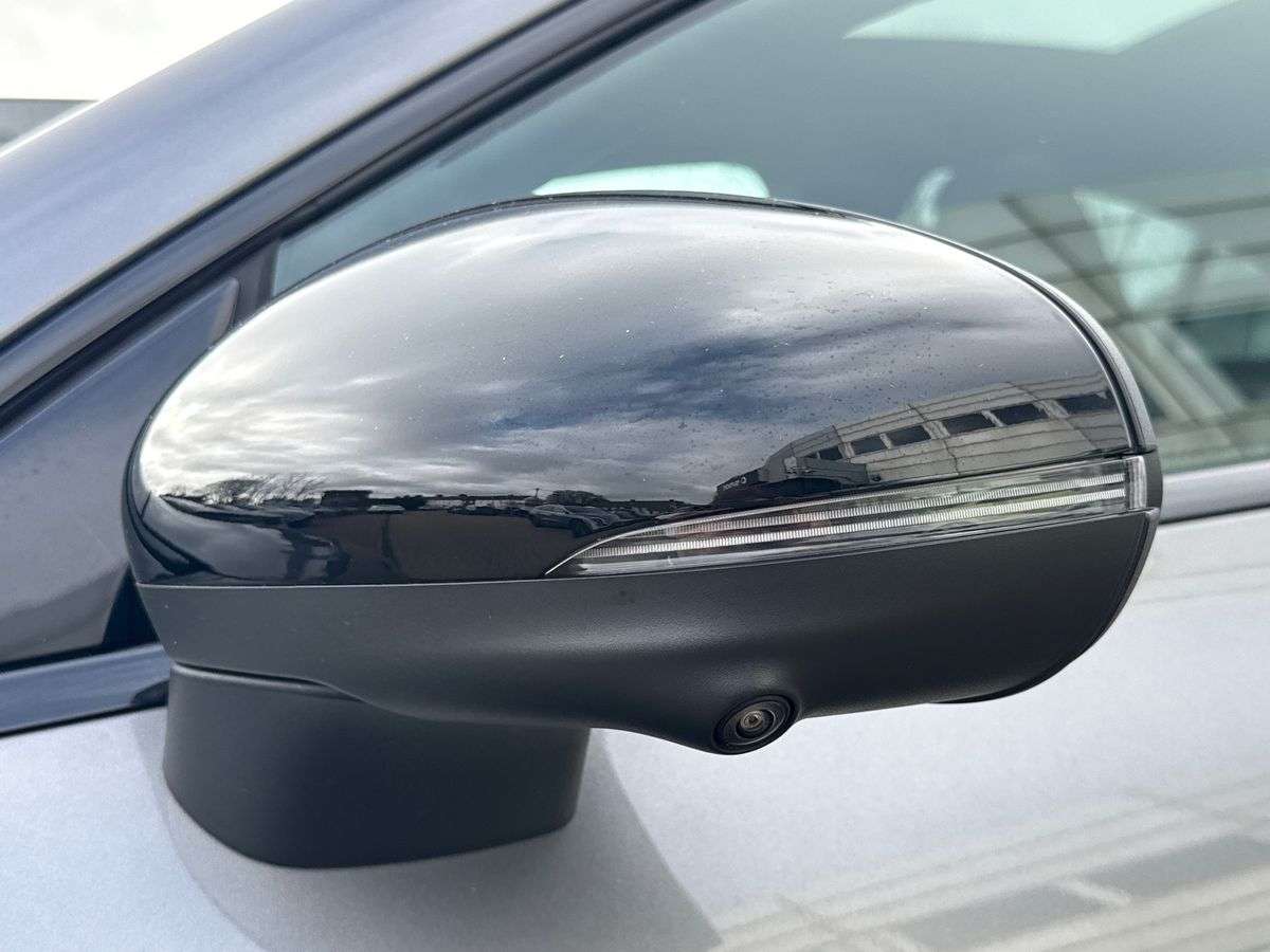 Used Mercedes-Benz CLA 2025 for sale - 78122780: Photo 38