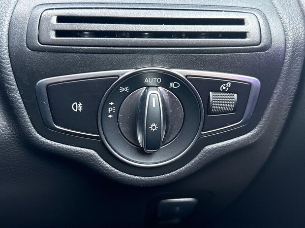 Used Mercedes-Benz GLC 2023 for sale - 76174190: Photo 22