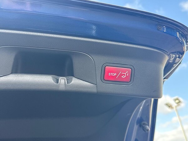Used Mercedes-Benz GLC 2023 for sale - 76174190: Photo 26