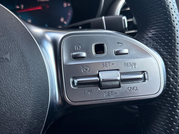 Used Mercedes-Benz GLC 2023 for sale - 76174190: Photo 28