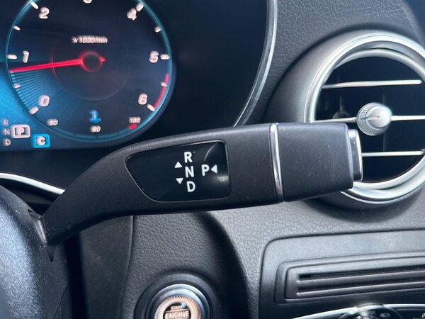 Used Mercedes-Benz GLC 2023 for sale - 76174190: Photo 30