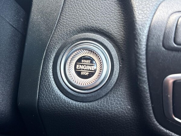 Used Mercedes-Benz GLC 2023 for sale - 76174190: Photo 40