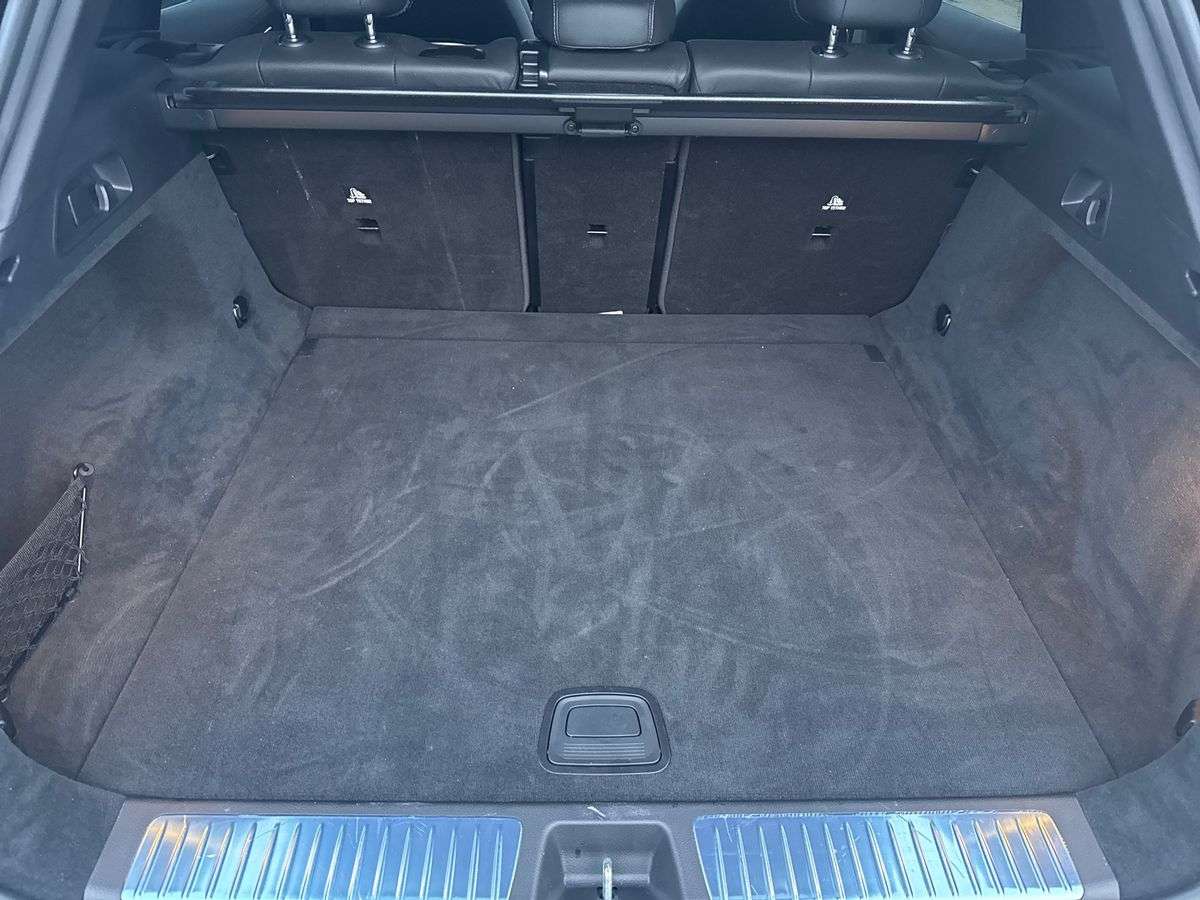 Used Mercedes-Benz EQA 2025 for sale - 78176564: Photo 17