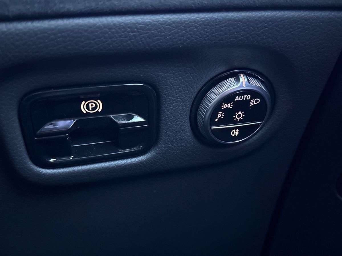 Used Mercedes-Benz EQA 2025 for sale - 78176564: Photo 22