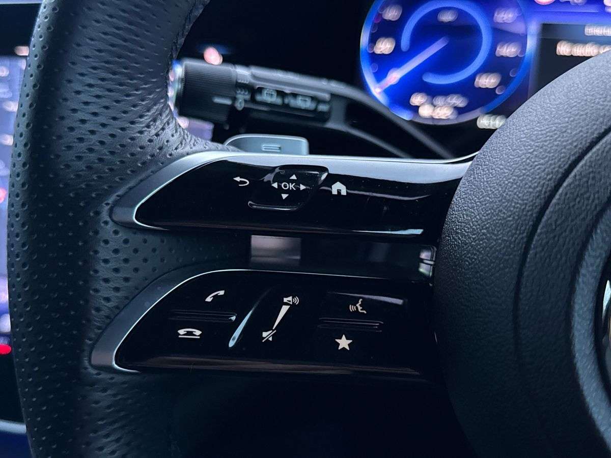 Used Mercedes-Benz EQA 2025 for sale - 78176564: Photo 26