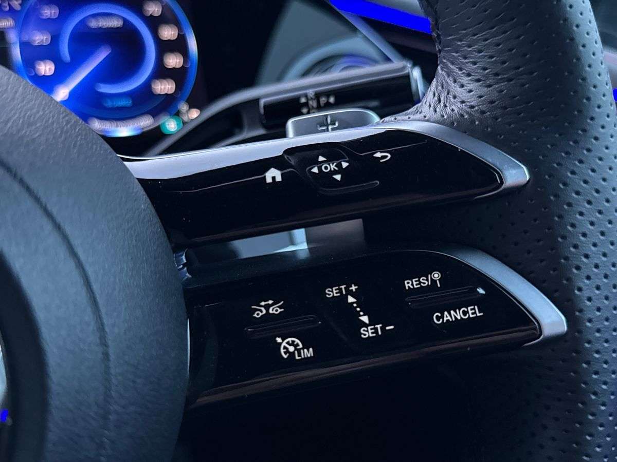 Used Mercedes-Benz EQA 2025 for sale - 78176564: Photo 27