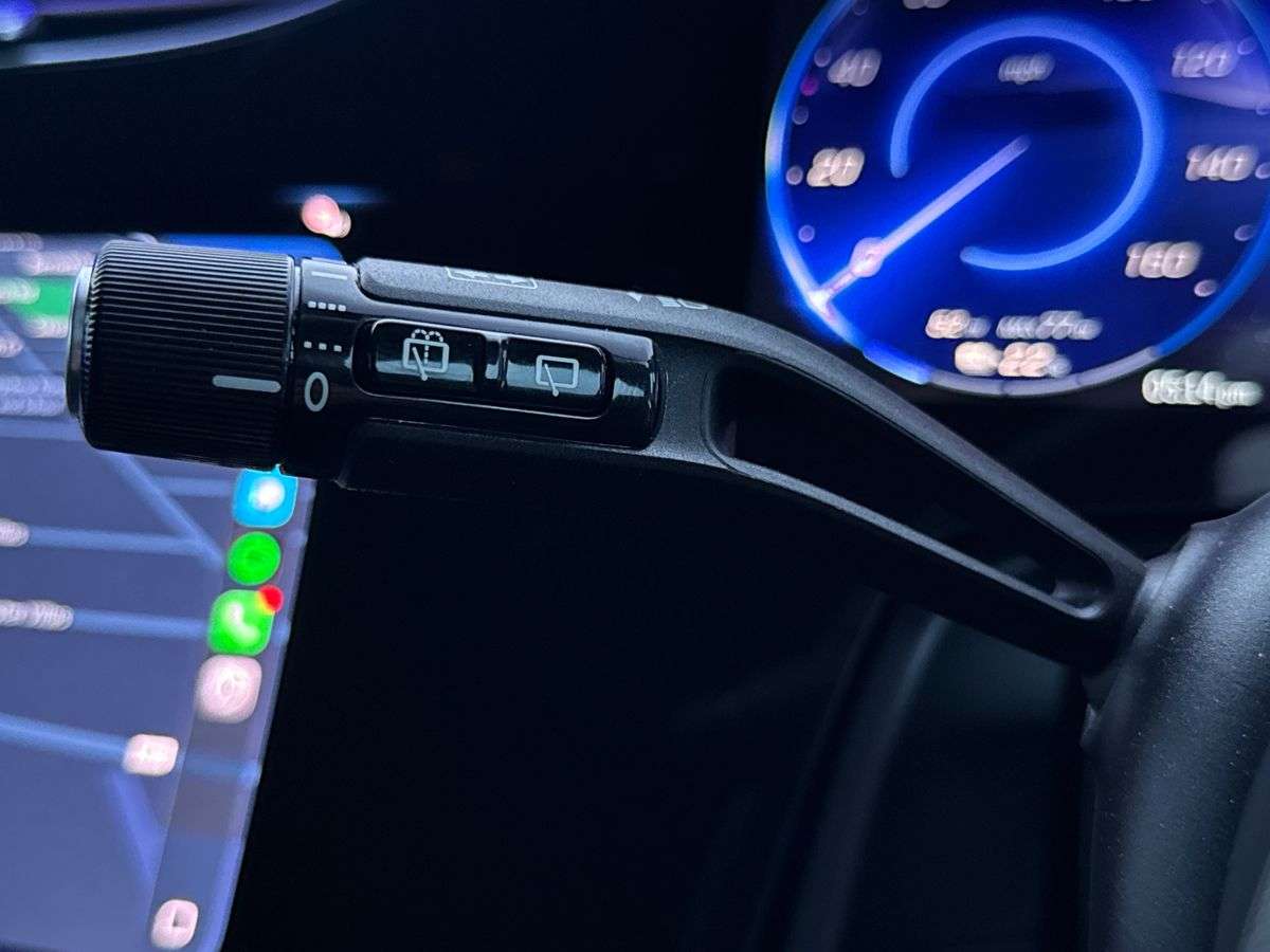 Used Mercedes-Benz EQA 2025 for sale - 78176564: Photo 28