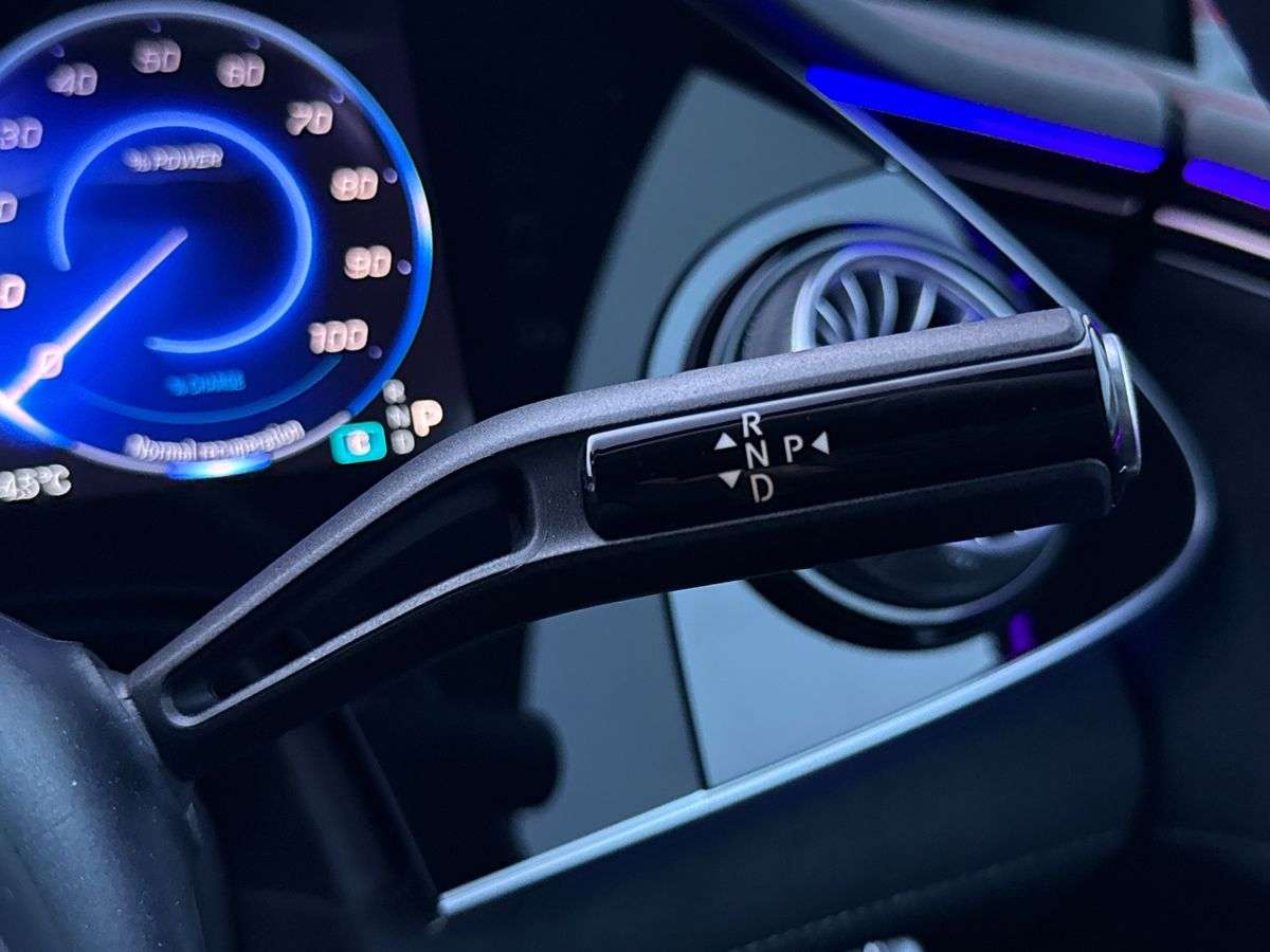 Used Mercedes-Benz EQA 2025 for sale - 78176564: Photo 29