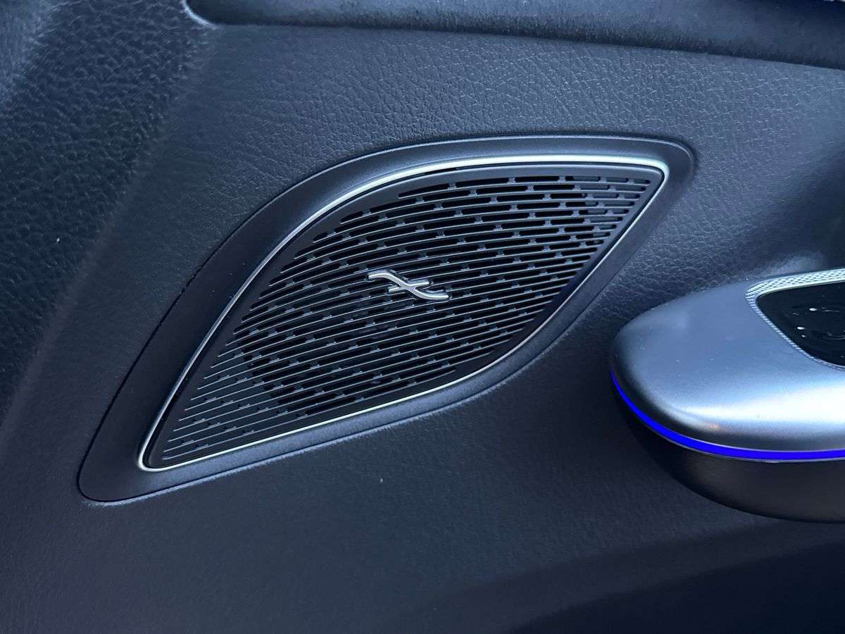 Used Mercedes-Benz EQA 2025 for sale - 78176564: Photo 31