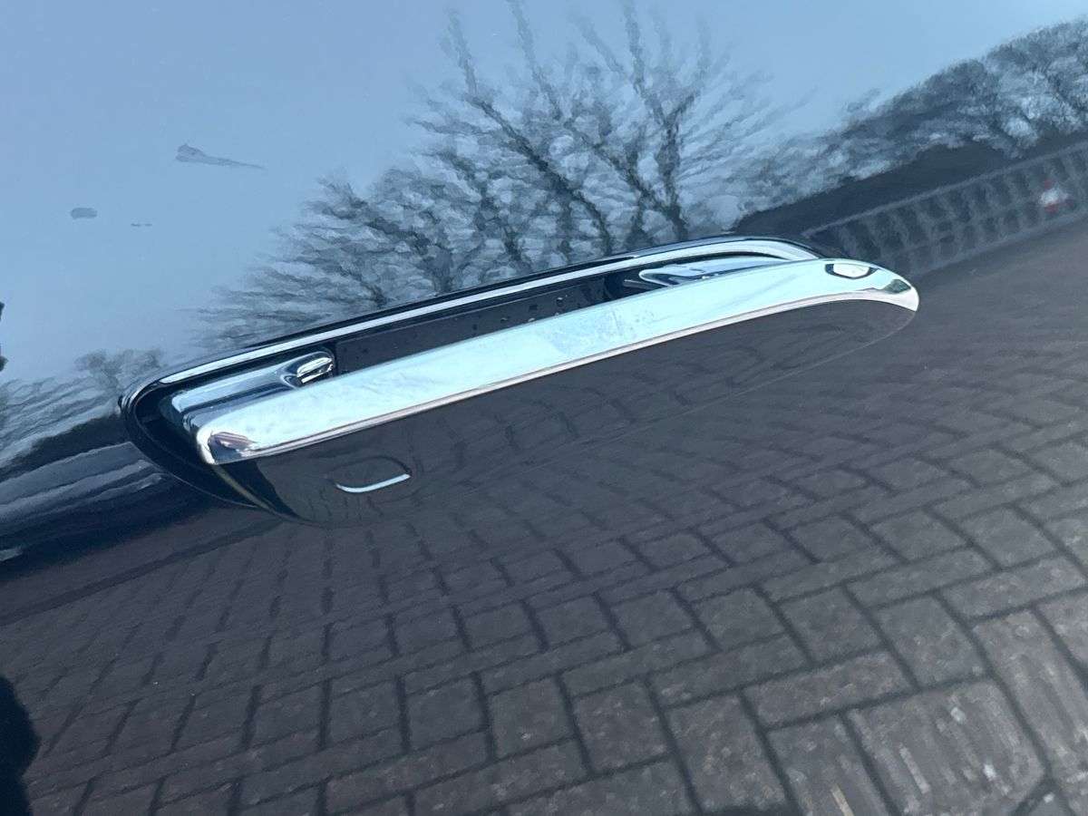 Used Mercedes-Benz EQA 2025 for sale - 78176564: Photo 37