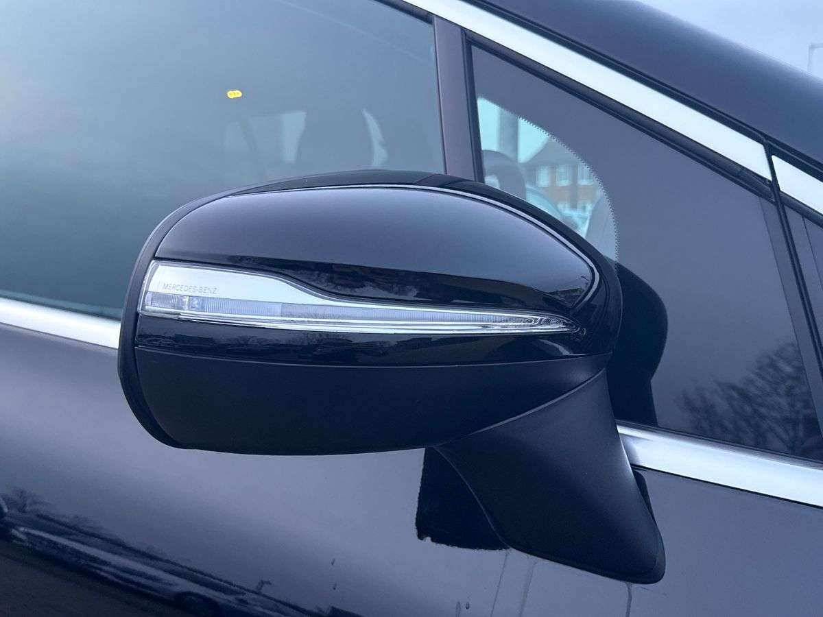 Used Mercedes-Benz EQA 2025 for sale - 78176564: Photo 38