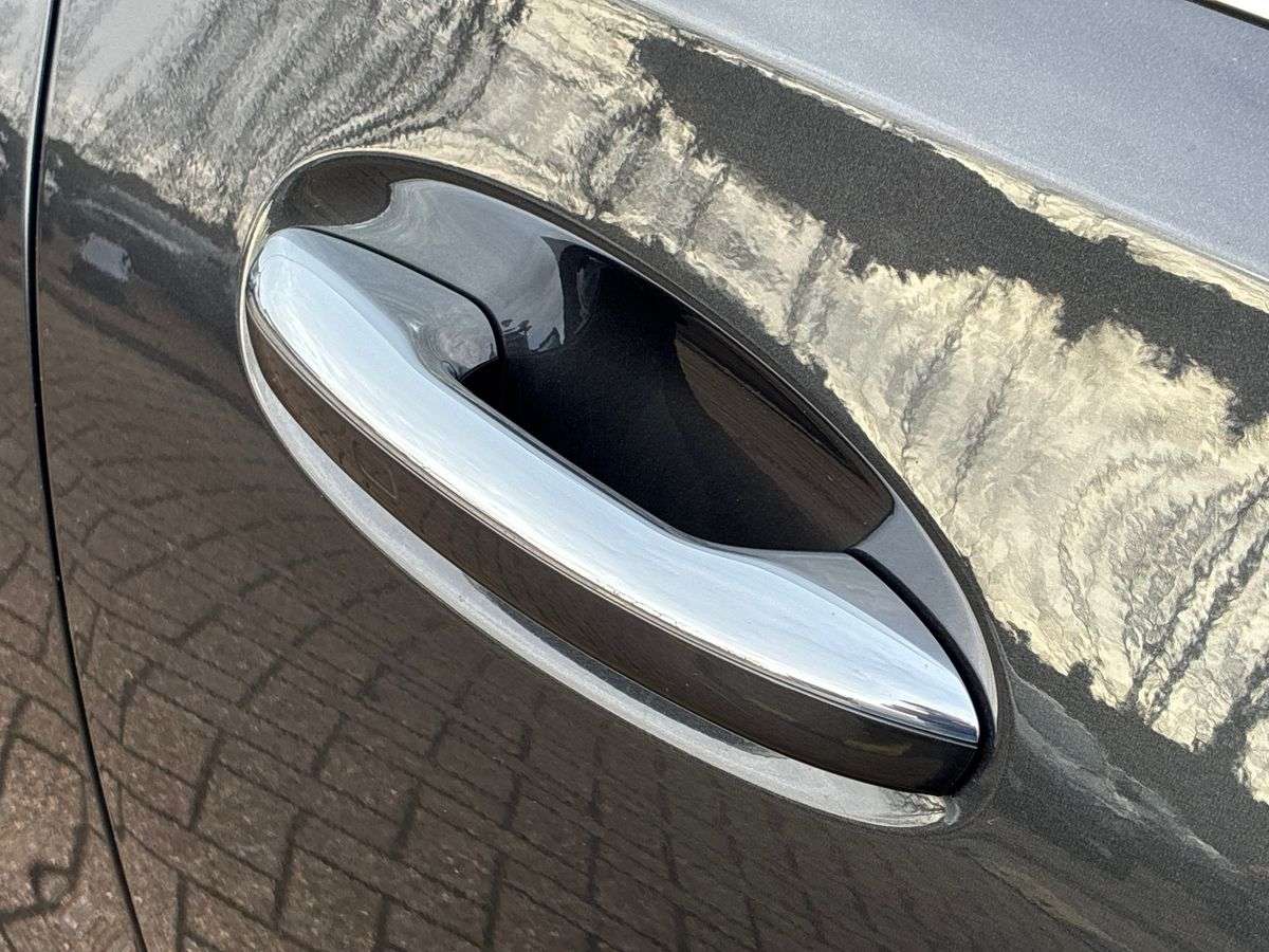 Used Mercedes-Benz C Class 2023 for sale - 77947331: Photo 36