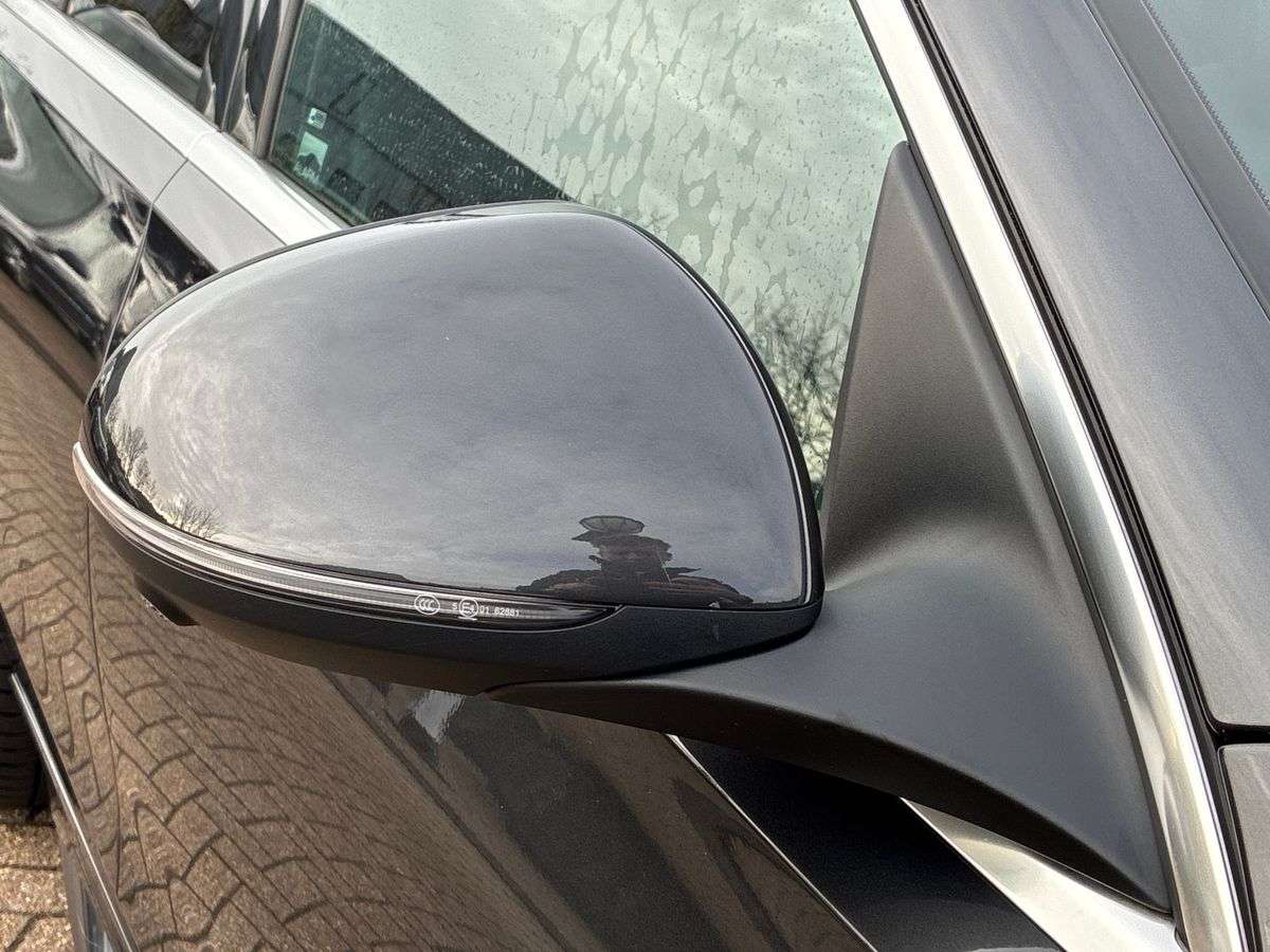 Used Mercedes-Benz C Class 2023 for sale - 77947331: Photo 38