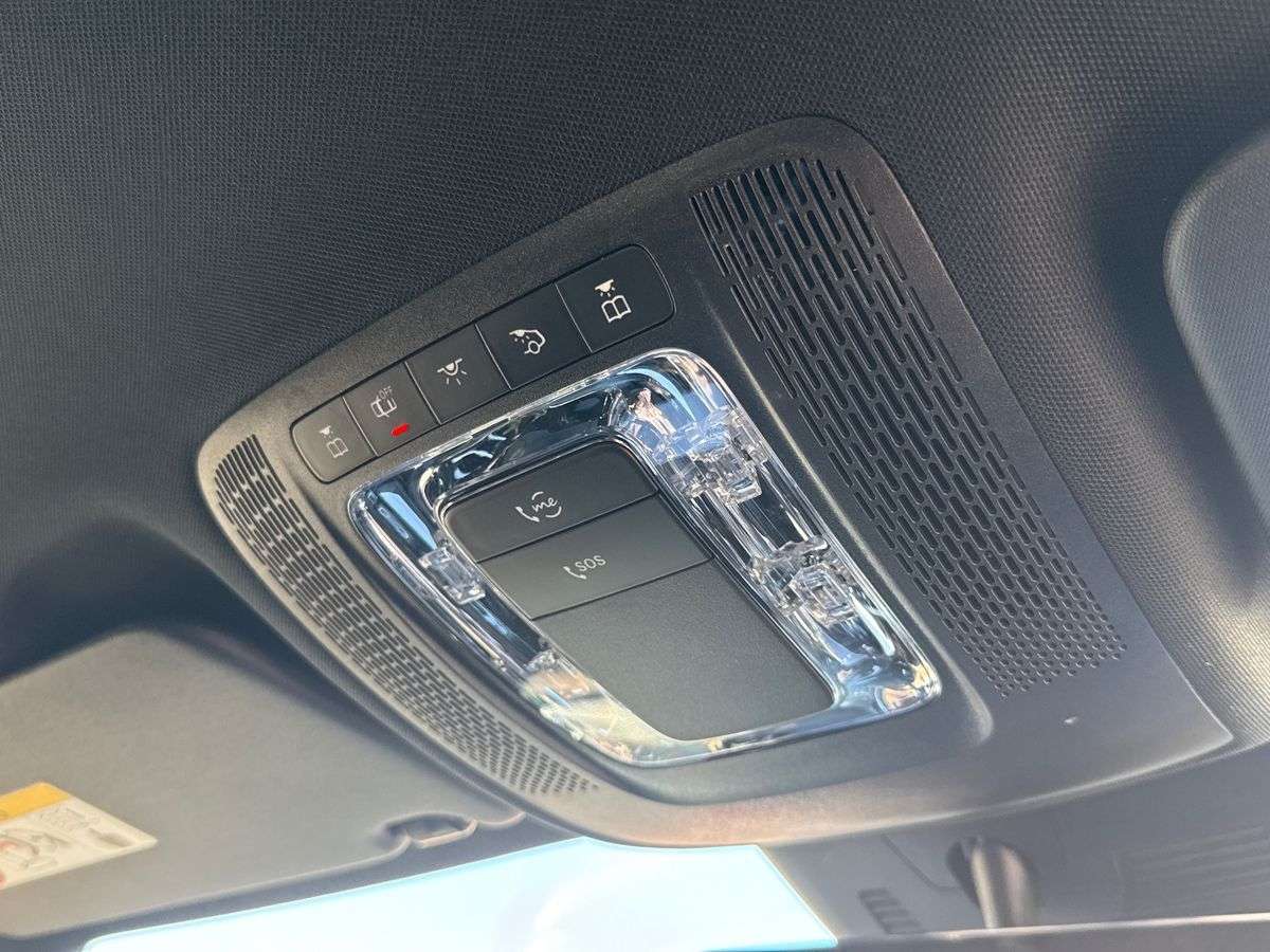 Used Mercedes-Benz EQA 2024 for sale - 78176489: Photo 14