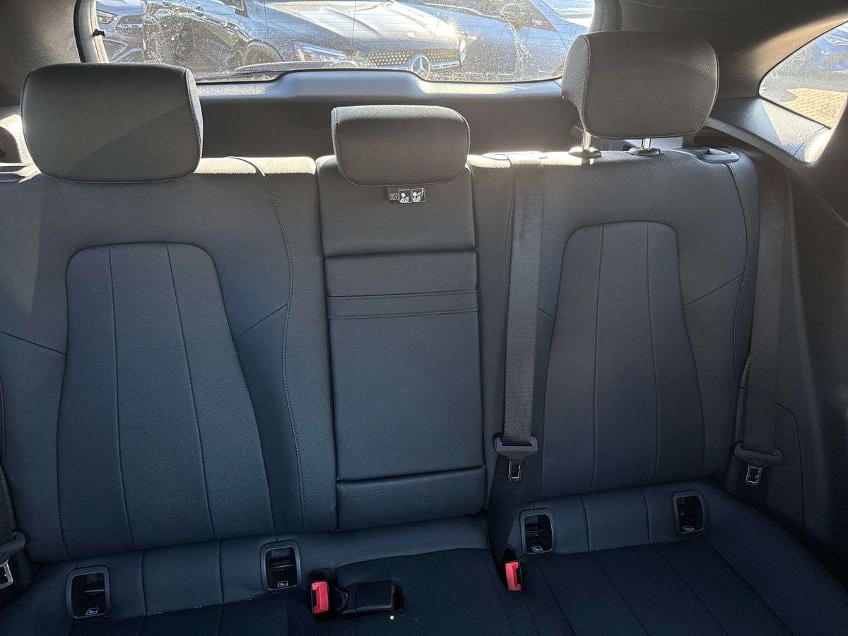 Used Mercedes-Benz EQA 2024 for sale - 78176489: Photo 16