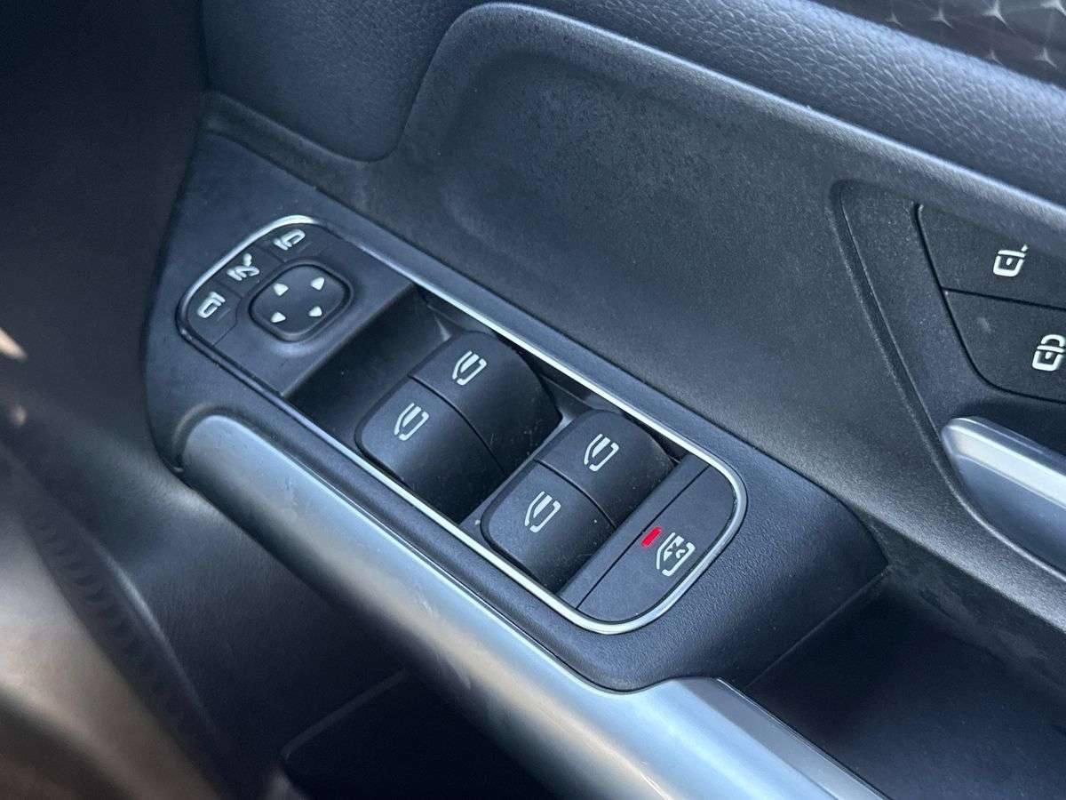 Used Mercedes-Benz EQA 2024 for sale - 78176489: Photo 21