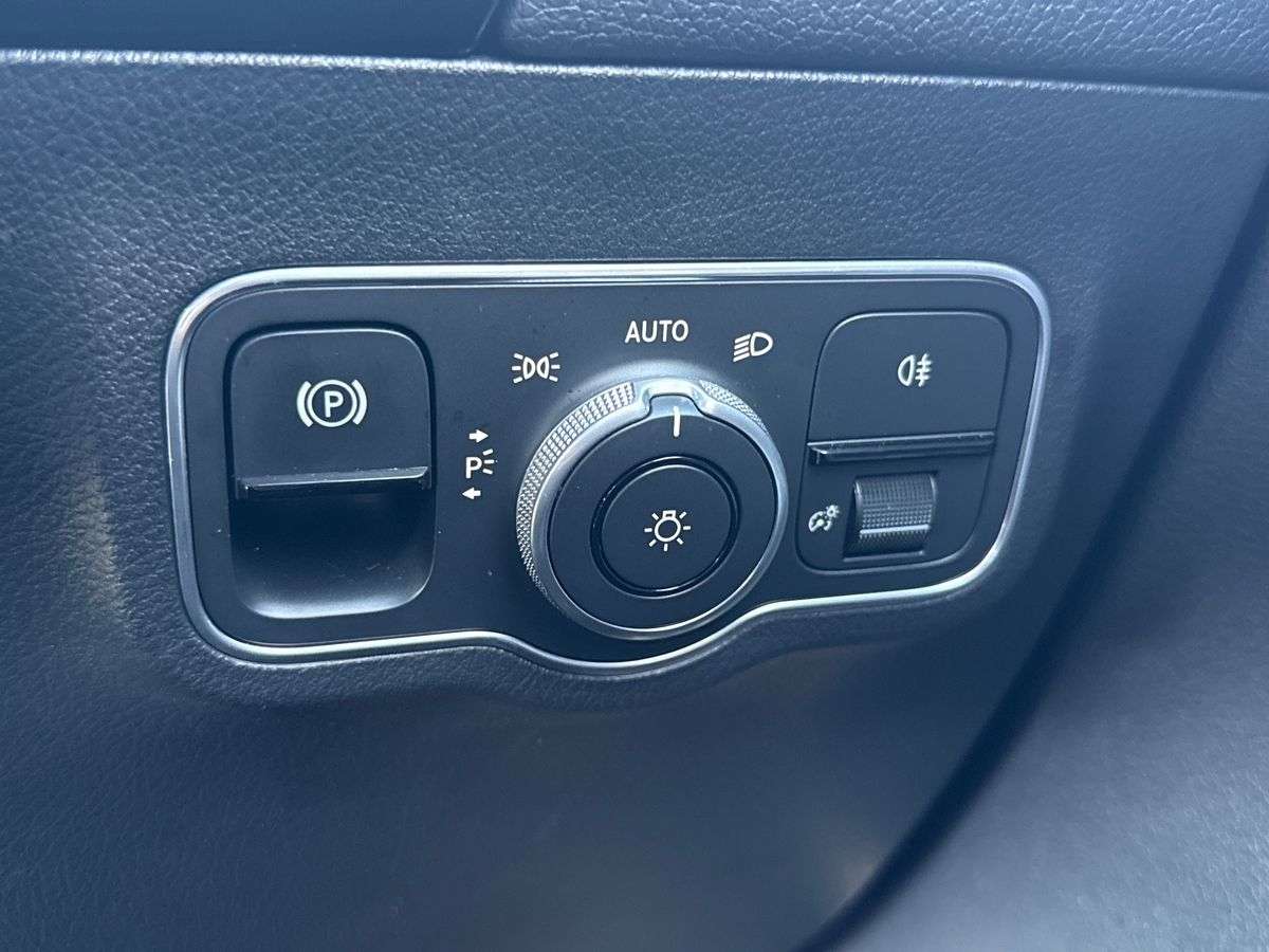 Used Mercedes-Benz EQA 2024 for sale - 78176489: Photo 22