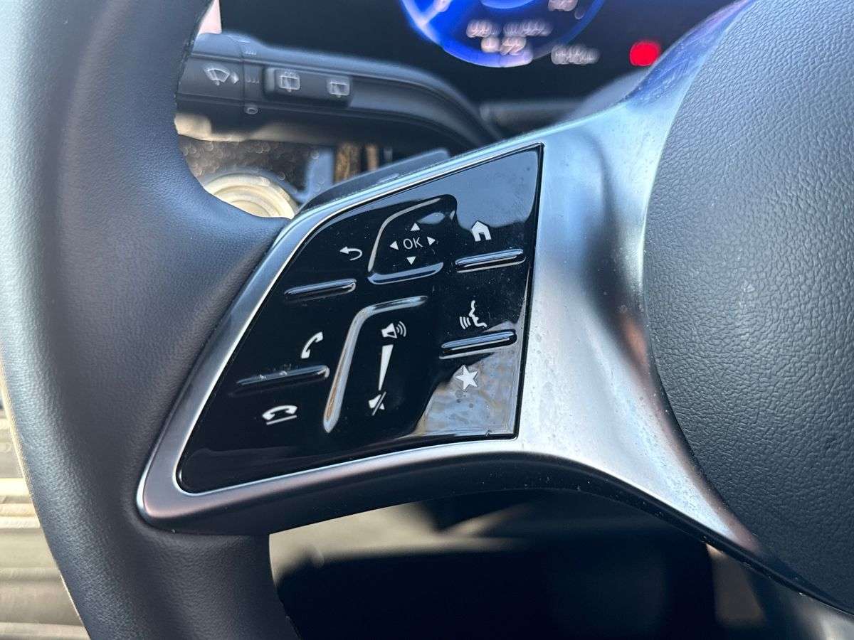 Used Mercedes-Benz EQA 2024 for sale - 78176489: Photo 26