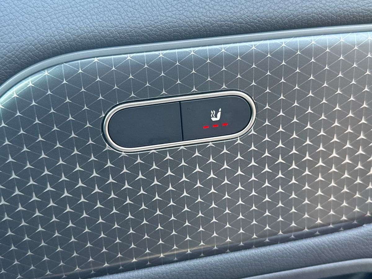 Used Mercedes-Benz EQA 2024 for sale - 78176489: Photo 30