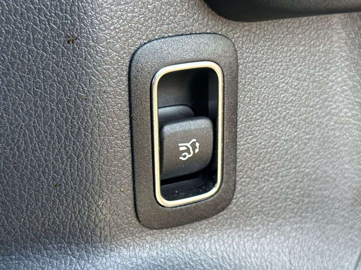 Used Mercedes-Benz EQA 2024 for sale - 78176489: Photo 31