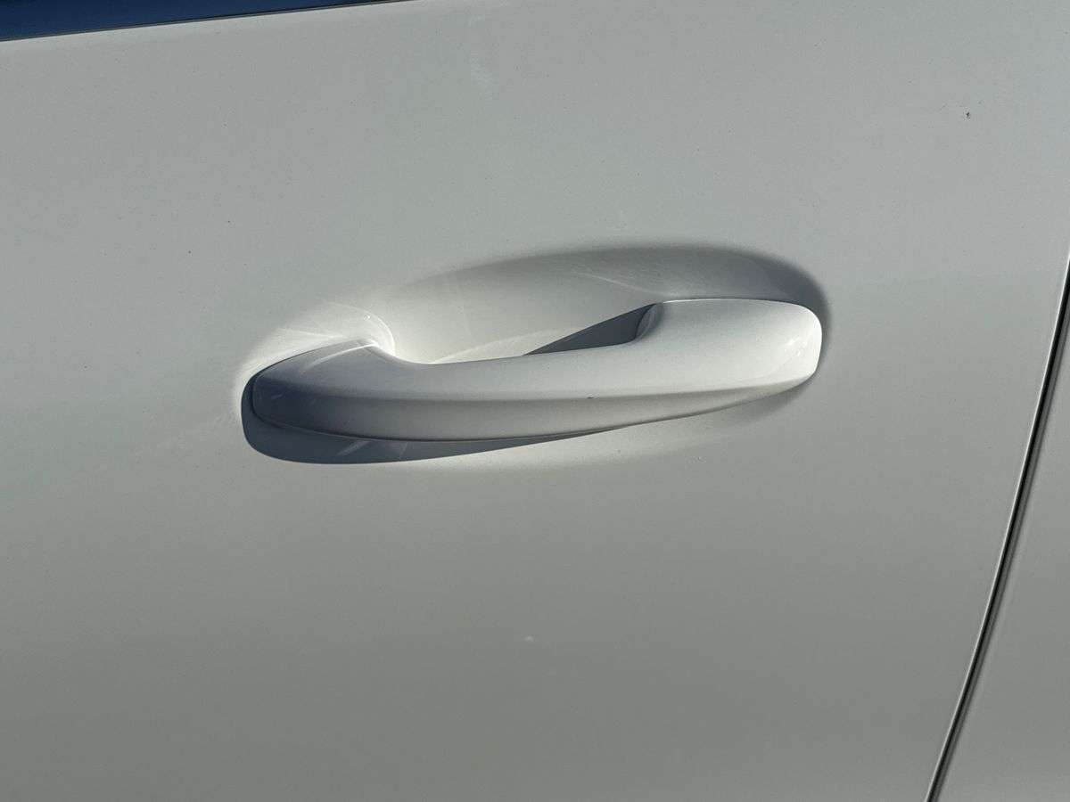 Used Mercedes-Benz EQA 2024 for sale - 78176489: Photo 37