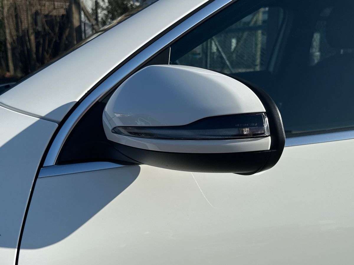 Used Mercedes-Benz EQA 2024 for sale - 78176489: Photo 38