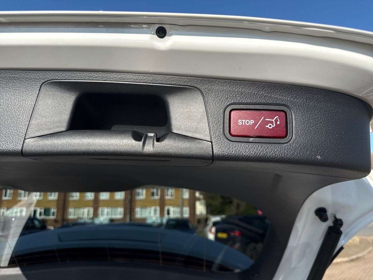 Used Mercedes-Benz EQA 2024 for sale - 78176489: Photo 40